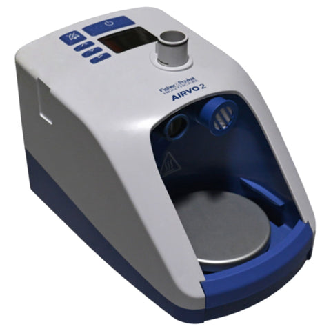 Refurbished Humidifier Airvo™ 2 Adult / Pediatric #VNT-0072
