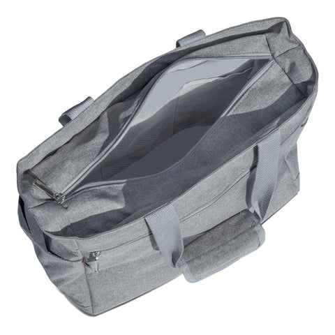 Breast Pump Carry Bag Spectra® Gray For Spectra® Baby USA Breast Pumps #SPC100C04