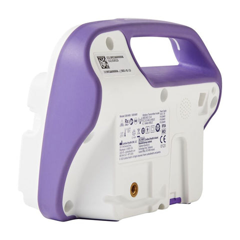 Enteral Feeding Pump Kangaroo OMNI™ NonSterile #385400