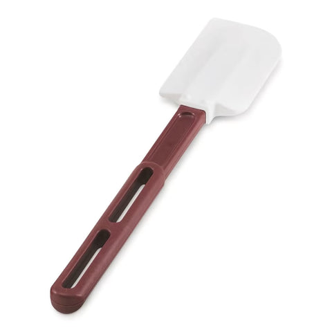 Spatula Vollrath® Silicone #100095