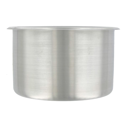 Bain Marie Vollrath® Stainless Steel #100601