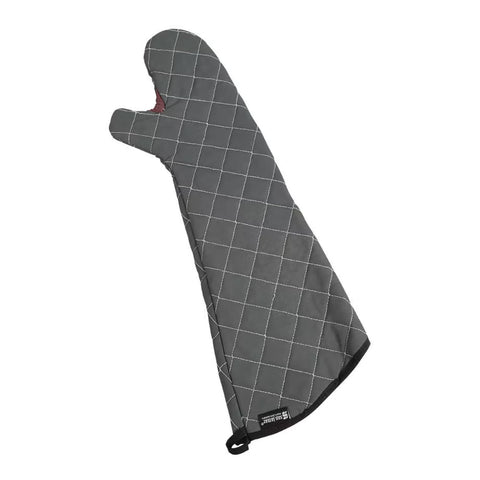 Oven Mitt San Jamar® Kevlar #122544