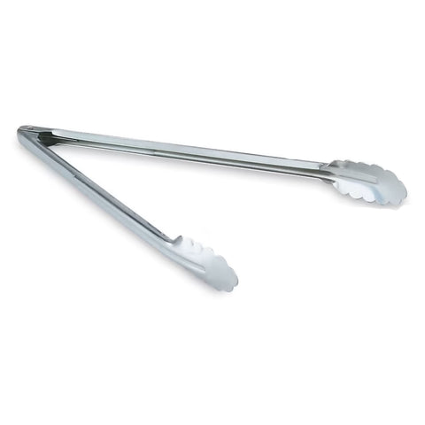 Utility Tong Vollrath® Stainless Steel #289892