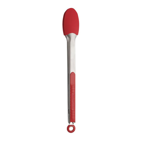 Locking Tongs Darling Foodservice Stainless Steel #6066934