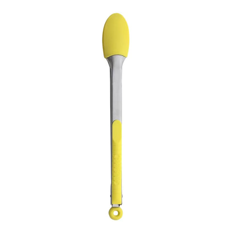 Locking Tongs Darling Foodservice Stainless Steel #6066935