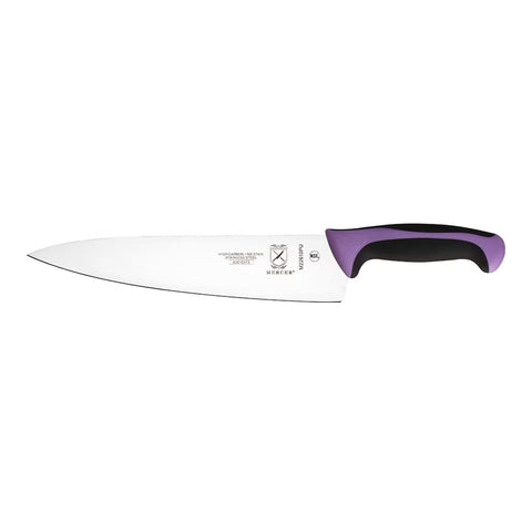 Chef Knife Mercer Culinary® Stainless Steel #6031532