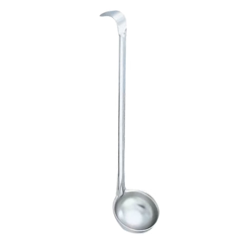 Ladle Vollrath® Stainless Steel #251003