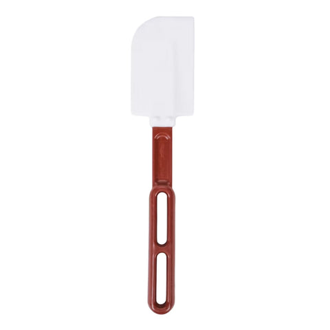 Spatula Vollrath® Silicone #100427