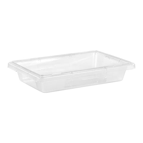 Food Storage Box Carlisle StorPlus Polycarbonate #1089000