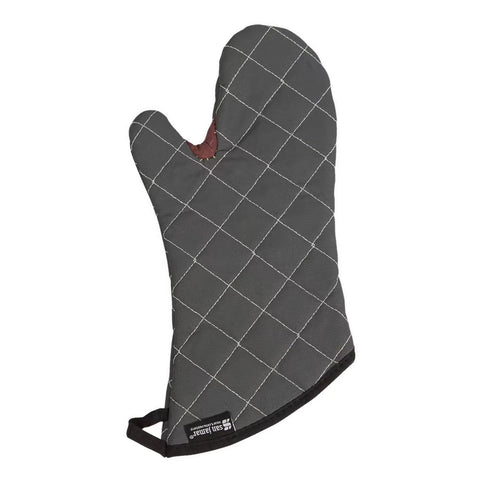 Oven Mitt San Jamar® Kevlar #113801