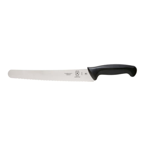 Bread Knife Mercer Culinary® High Carbon Steel #500264