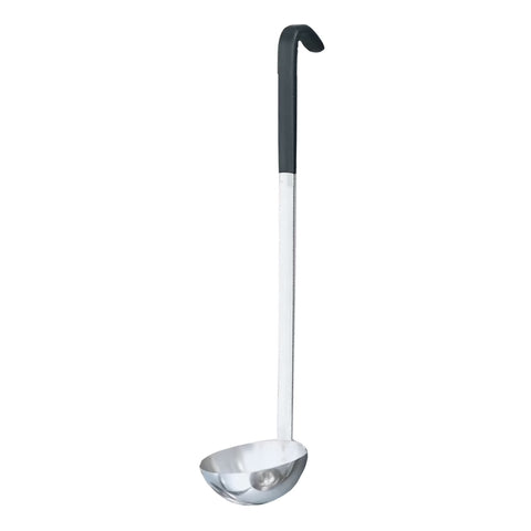 Ladle Vollrath® Stainless Steel #251500