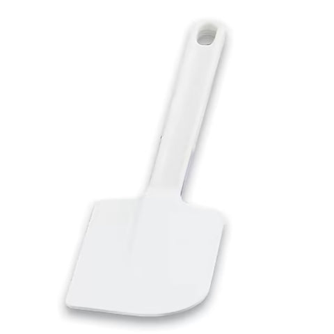 Spatula Vollrath® Plastic #205624