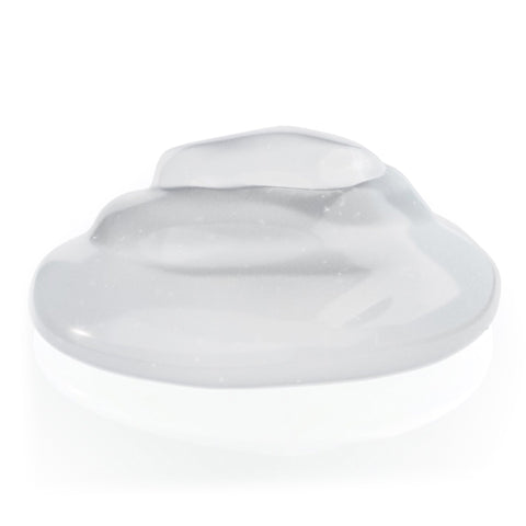 McKesson Silver Wound Gel NonSterile #1726