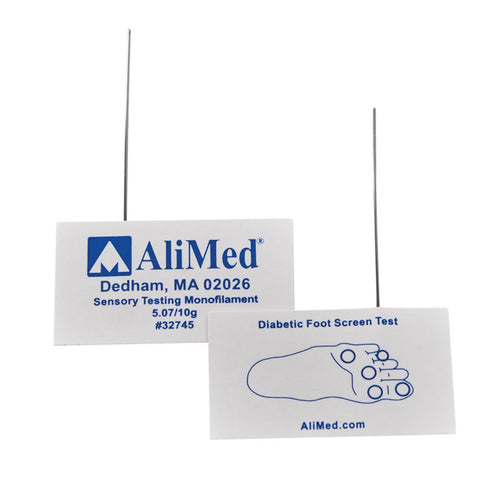 AliMed® Disposable Monofilaments #2970001018