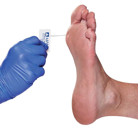 AliMed® Disposable Monofilaments #2970001018