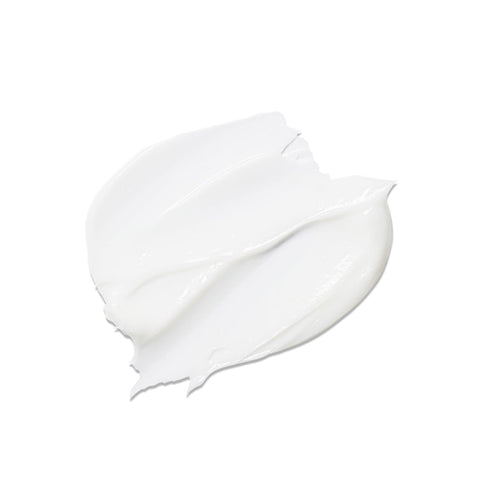 Eye Cream IRIS™ C-Concentrated Brightening 15 mL Jar Scented Cream #F087P