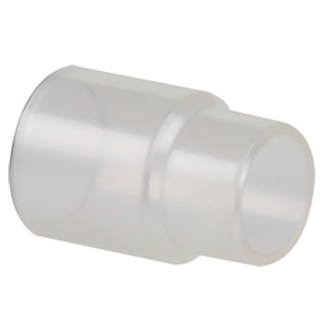 Passy Muir Adapter Valve PMV®2000 or PMV2001 #PM-DB15
