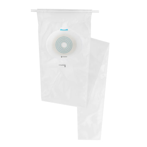 Coloplast Colostomy Irrigation Sleeve SenSura® Mio #11750