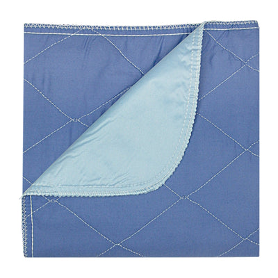 Underpads