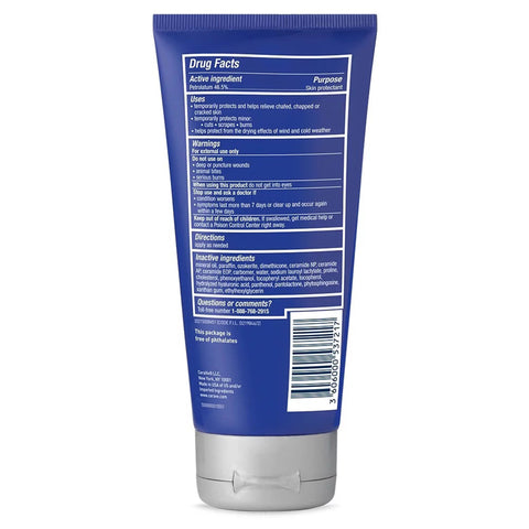 Skin Protectant CeraVe® Healing Ointment 5 oz. Jar Unscented Ointment #60600053721