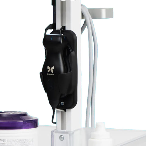 iQ+ Bladder Probe iQ+ Bladder™ #IQ+BLCBLK