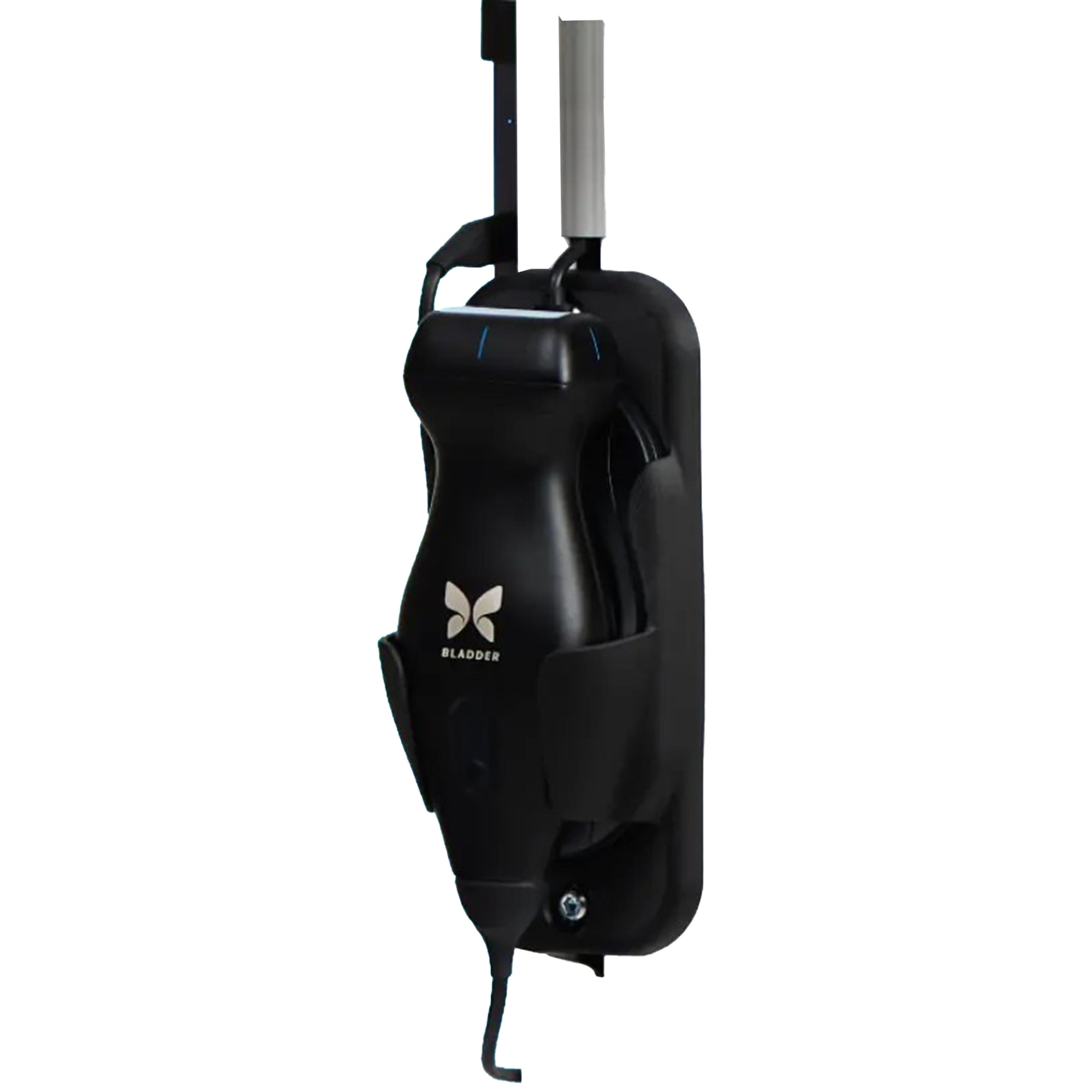 Iq Probe iQ+ Bladder Probe iQ+ Bladder™ #IQ+BLCBLK – Gilgal Medical Supplies Inc
