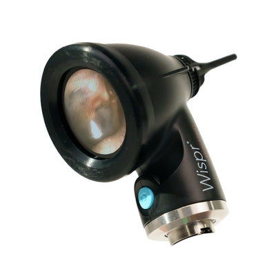 Otoscope