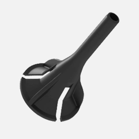 Otoscope Wispr® Digital #WISPR-24701