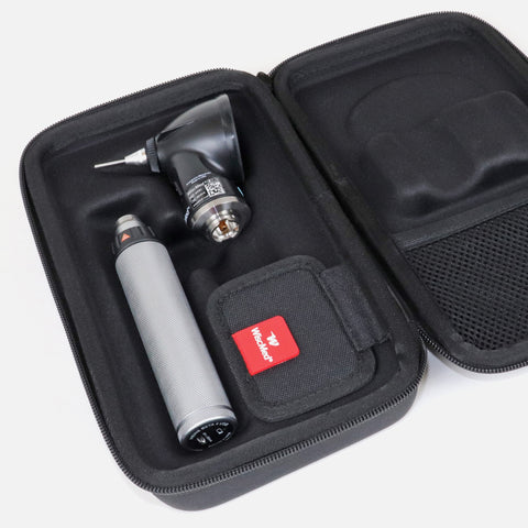 Otoscope Wispr® Digital #WISPR-24701