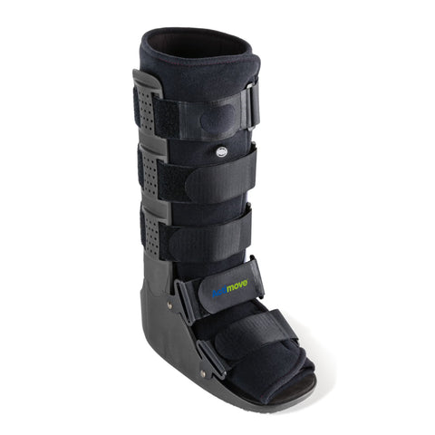 Air Walker Boot Actimove® Adult X-Large Tall #7627259