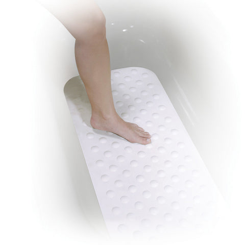 Drive Medical Bath Mat #12950