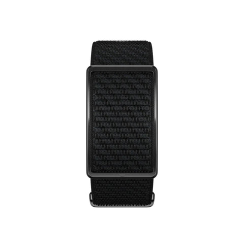 Wearable Health Band & Fitness Tracker Polar Loop Gen 2 Monitoring Activity Tracker, Step Count, Continuous Heart Rate Battery Operated #920115931, 32 Per Case