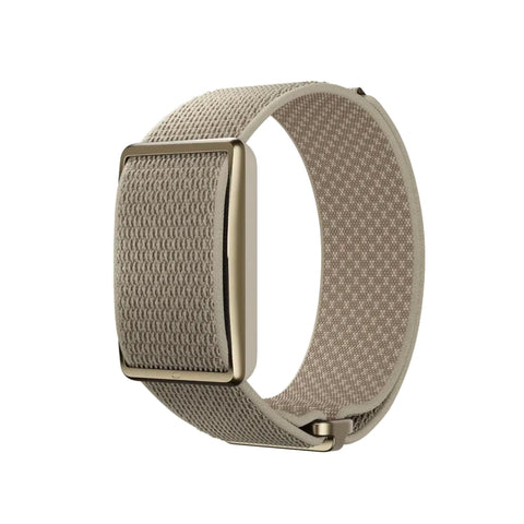 Wearable Health Band & Fitness Tracker Polar Loop Gen 2 Monitoring Activity Tracker, Step Count, Continuous Heart Rate Battery Operated #920115932, 32 Per CASE