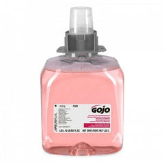 Gojo FMX Foaming Luxury Foam Handwash