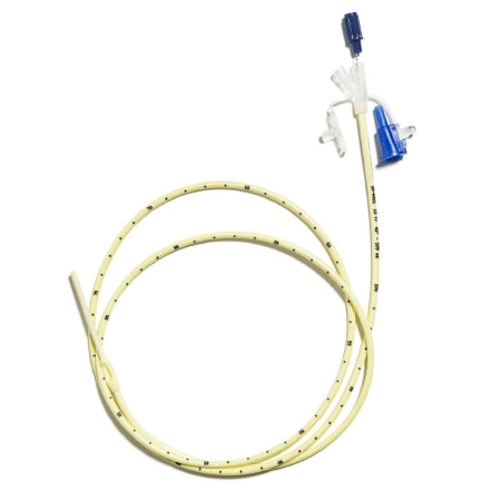 Nasogastric Feeding Tube CORFLO® ULTRA-Lite NG 10 Fr. 43 Inch Tube