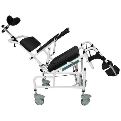 Transport Chair
