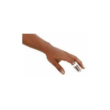 Finger Splint Breg® Large Left or Right Hand