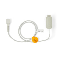 SpO2 Finger Sensor