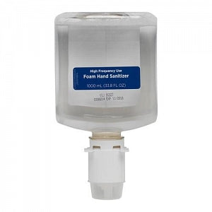 GP PRO Foam Hand Sanitizer Refill for enMotion Dispenser