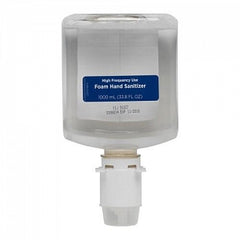 GP PRO Foam Hand Sanitizer Refill for enMotion Dispenser