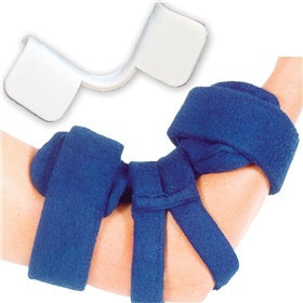 Elbow Orthosis Comfy™ Standard Left or Right Elbow