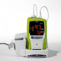 Spectro2 30 Pulse Oximetry System