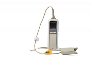 MD300 Handheld Spot-Check Pulse Oximeter