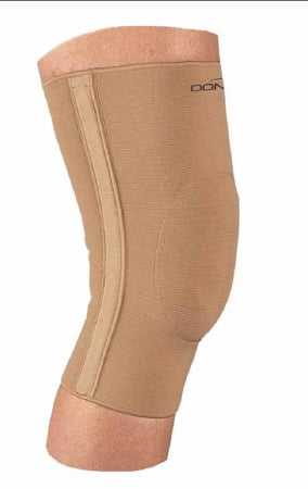 Knee Support DonJoy® X-Large 23-1/2 to 26-1/2 Inch Circumference Standard Length Left or Right Knee