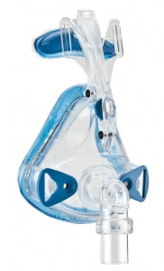 Mojo Full-Face Gel CPAP Mask