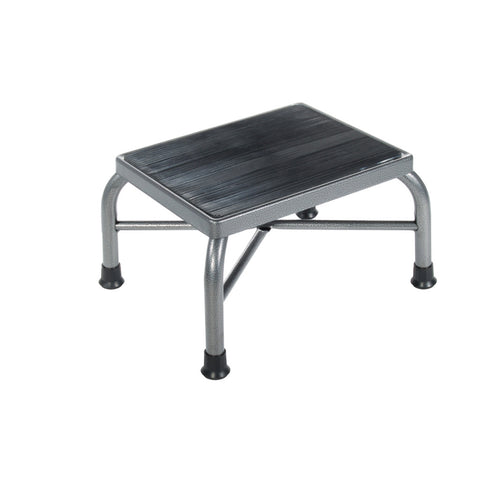 Drive Medical Bariatric Foot Stool #13062-1SV