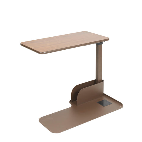 Drive Medical Seat Lift Chair Table #13085LN