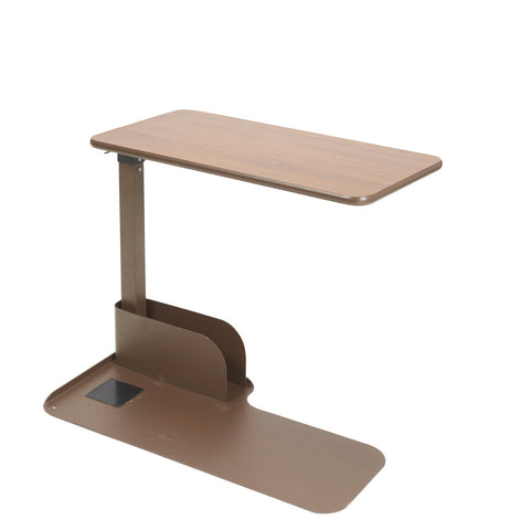 Drive Medical Seat Lift Chair Table #13085LN