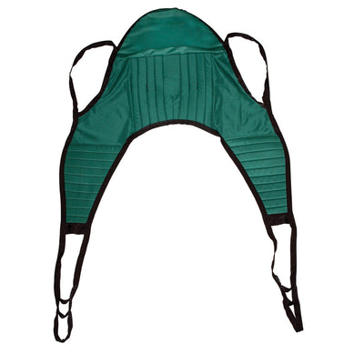 Patient Lifts